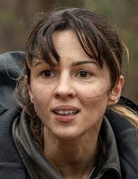 Character Biographies