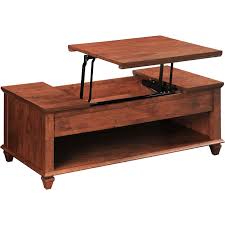 Check out our 1970s coffee table selection for the very best in unique or custom, handmade pieces from our coffee & end tables shops. Altra Extension Coffee Table