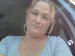 Nicole "Nikki" Lynn Hines's Obituary