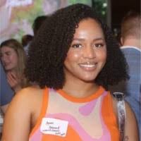 13600+ "Ayana" profiles