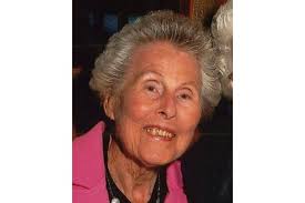 Ruby Odom Obituary (1929