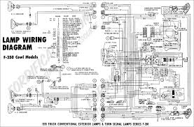 It shows the components of the circuit as streamlined shapes, as well a wiring diagram normally gives info about the relative position and also arrangement of devices as well as terminals on the devices, to assist in. Ford F550 Wiring Diagram Tail Light Wiring Diagram Data Flower