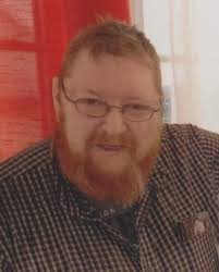 M. Michel Thibodeau 1958-2023 |