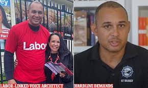 Jesse Hyland: All their latest coverage