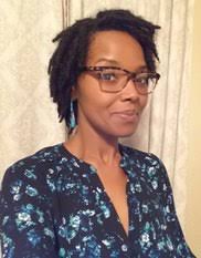 Find Realtors & Real Estate Agents in 46219