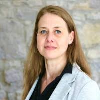 10+ Profile mit dem Suchbegriff „Beatrice Hoffmann“