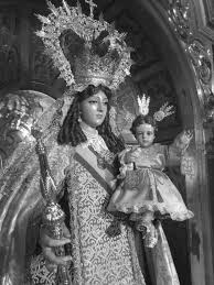 Este sitio web está gestionado por la armada española y utiliza cookies propias y/o de terceros para la publicación de contenidos web a través de la recolección de información de. Cuarto Dia De La Novena De Rogativas A La Santisima Virgen Del Carmen Venerable Y Real Hermandad De Nuestra Senora Del Carmen Coronada