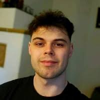 10+ "Paul Hai" profiles