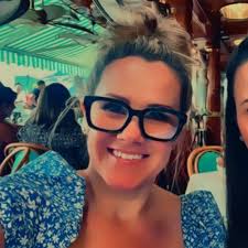 JULIUS O. HOBBS (@healintime)