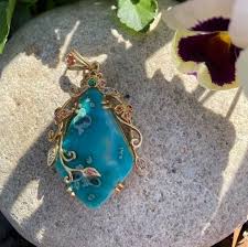 Image result for Chrysochloa