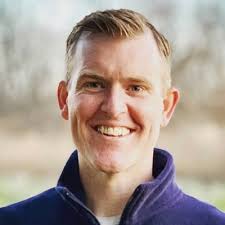 What an exciting day at our new global headquarters!