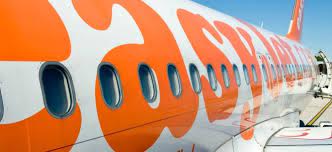Maybe you would like to learn more about one of these? Euro Am Sonntag Aktien Check Easyjet Aktie Nur Was Fur Mutige Nachricht Finanzen Net