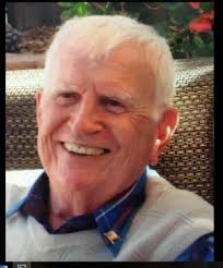 John Mcdade Obituary