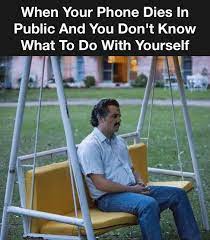 So You Just Sitting There Like Epic Fails