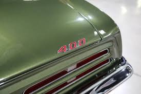 Image result for Verdoro Green 1969 Firebird
