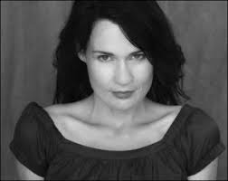 Asta in the Wings, by Jan Elizabeth Watson