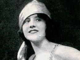 Gertrude Vanderbilt: A High Society Nightmare