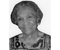 Esther McCoy Obituary (1922