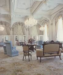 Historic Lds Architecture Preservation Manti Temple Interior Mormon Temples Manti Temple Lds Temples
