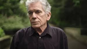 Legendary NAZARETH Singer DAN MCCAFFERTY Dead At 76 : r/Music