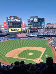 The Best Citi Field Food What To Eat At Mets Games Good