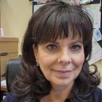 Cindy Marinelli's Instagram, Twitter & Facebook