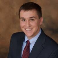 50+ "Garvey" profiles