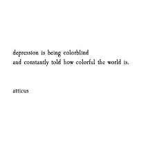 Atticus Poetry Atticuspoetry Twitter Best Short Quotes Short Quotes Love Short Quotes