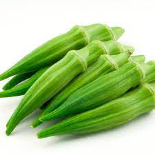 Maybe you would like to learn more about one of these? Fresh Okra Fresh Vegetables Fresh Lady Finger Organic Fresh Native Products Fresh Buy Okra Organic Vegetable Seeds Fresh Thai Vegetables Product On Alibaba Com