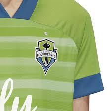 We did not find results for: Mens Seattle Sounders Home Authentic Jersey 2020 Soccer Master