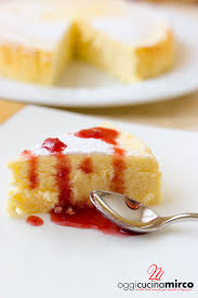 We did not find results for: Cheesecake Giapponese Con 3 Ingredienti Japanese Cotton Cheesecake Oggicucinamirco