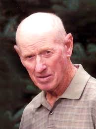 Delbert A. Stephan Obituary