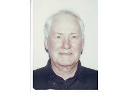 D. LOWE Obituary (2008)