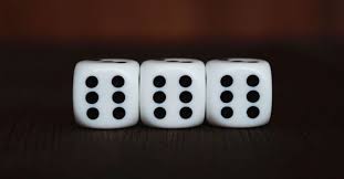 666 is called the number of the beast in (most manuscripts of) chapter 13 of the book of revelation of the new testament, and also in popular culture, for example the british heavy metal band iron maiden's third studio album the number of the beast and its title track. What Does 666 Mean Understanding The Mark Of The Beast