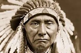 Watsonville High inducts four into Hall of Fame