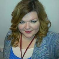 R. Michelle Castolenia-Ricks