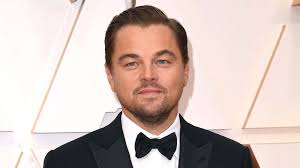 Celebrities React To Deepfake Pornography - The Onion