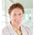 Dr. Muriel Levy-Kern, MD, Endocrinology, Diabetes & Metabolism