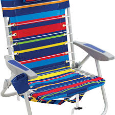 Bamboo beach chair 19.75 in. The 6 Best Beach Chairs Of 2021