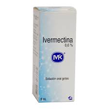 Sin embargo, en octubre, el gobierno peruano retiró de su guía. Medicamentos Prescripcion Locatel Compra En La Tienda On Line Locatelcolombia