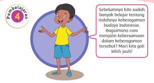 Paragraf deduktif, merupakan paragraf yang gagasan pokoknya ada di awal paragraf. Kunci Jawaban Buku Kelas 4 Sd Pembelajaran 4 Tema 1 Subtema 2 Robihartoni