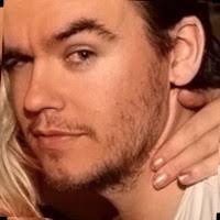 4 "Marcus Lindstrand" profiles