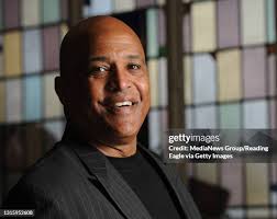 91 Vaughn City Council Stock Photos, High-Res Pictures, and Images