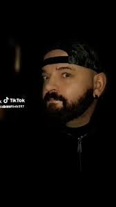 Reel by Jonathan Bierman (@jonathan._bierman) · June 7, 2025