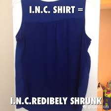 Macy S Meme Macys Memes Mens Tops