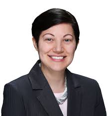 Path to becoming a vciso