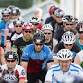 Horribly Hilly Hundreds