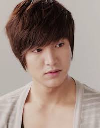 Often there may be considerable overlap particularly between action and other genres (including horror, comedy, and science fiction films); Lee Min Ho City Hunter 2011