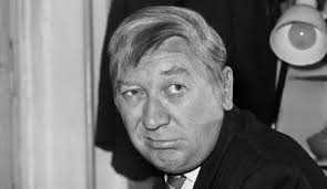 A gyász összetörte: így élt utolsó éveiben Csákányi László