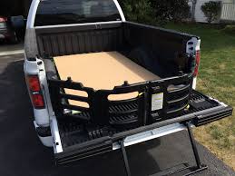When the contents of your haul exceed the boundaries of your vehicle, a truck bed extender provides the space necessary to complete your tasks efficiently and safely. 2014 Ford F 150 Tremor Review Bed Extender Motor Review